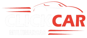 Clickcar Multimarcas
