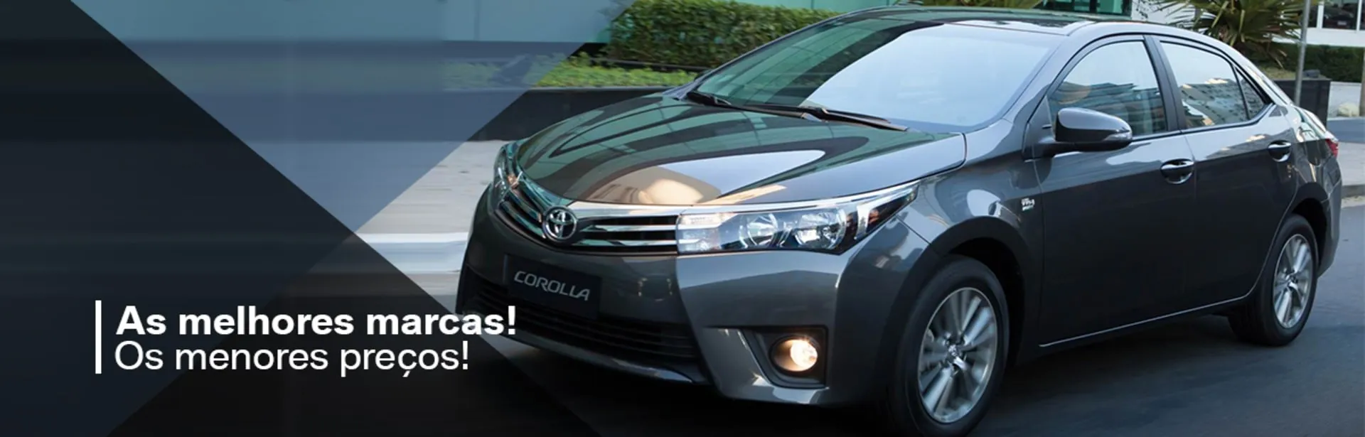 Clickcar Multimarcas